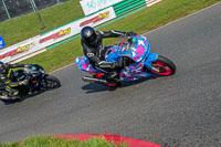 PJM-Wedding-Photography;enduro-digital-images;event-digital-images;eventdigitalimages;mallory-park;mallory-park-photographs;mallory-park-trackday;mallory-park-trackday-photographs;no-limits-trackdays;peter-wileman-photography;racing-digital-images;trackday-digital-images;trackday-photos